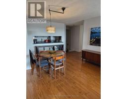 1607 - 90 Dale Avenue, Toronto, ON M1J3N4 Photo 6