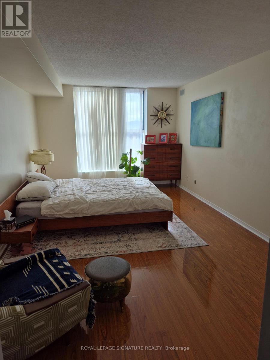 #1607 90 DALE AVENUE - 13