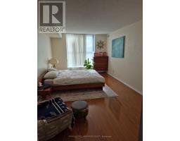 1607 - 90 Dale Avenue, Toronto, ON M1J3N4 Photo 13
