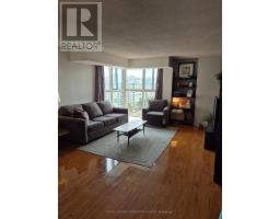 1607 - 90 Dale Avenue, Toronto, ON M1J3N4 Photo 10