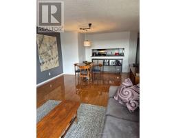 1607 - 90 Dale Avenue, Toronto, ON M1J3N4 Photo 7