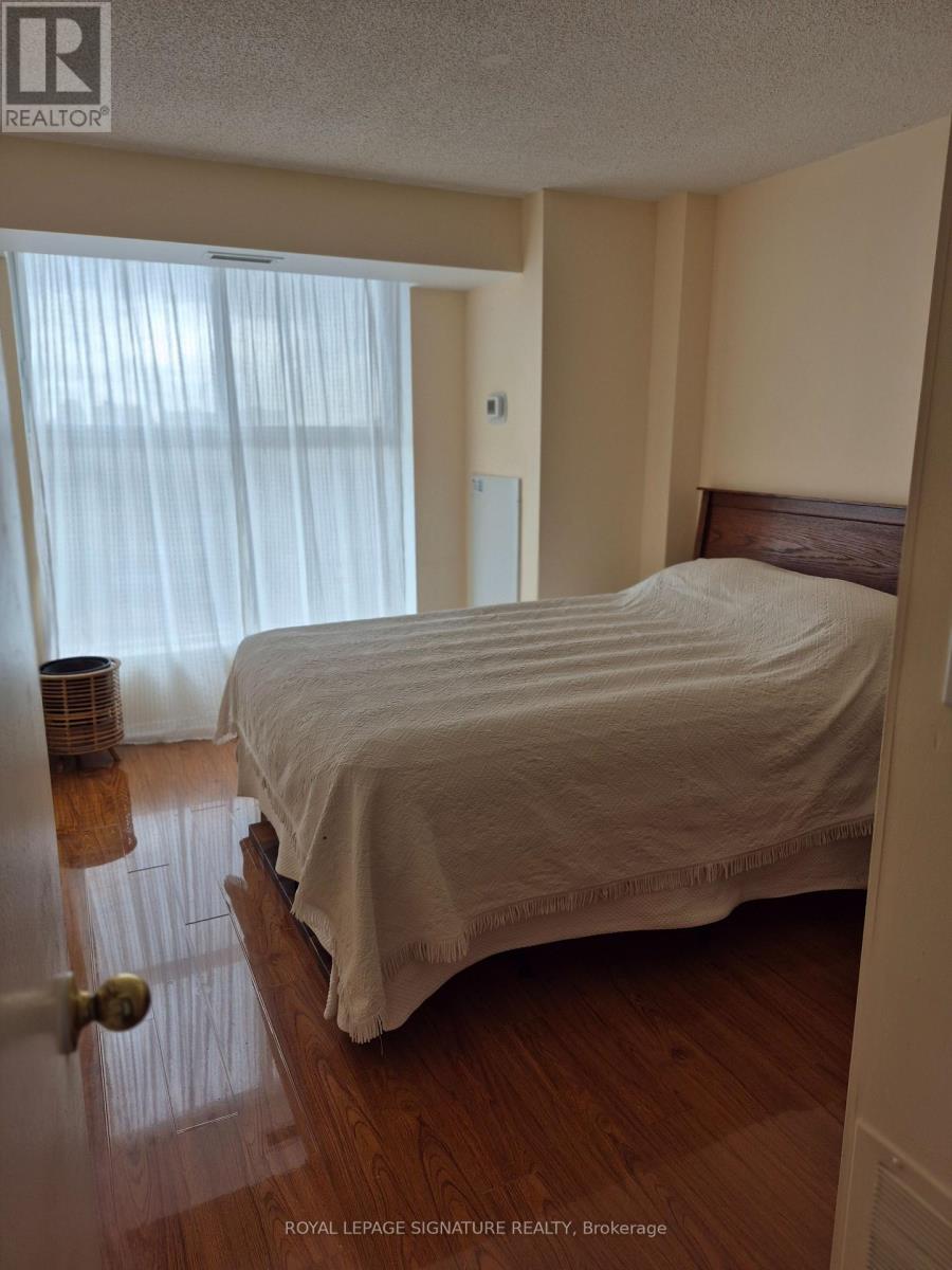 #1607 90 DALE AVENUE - 14
