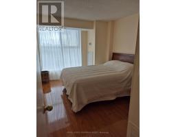 1607 - 90 Dale Avenue, Toronto, ON M1J3N4 Photo 14