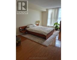 1607 - 90 Dale Avenue, Toronto, ON M1J3N4 Photo 11