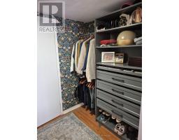 1607 - 90 Dale Avenue, Toronto, ON M1J3N4 Photo 15