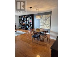 1607 - 90 Dale Avenue, Toronto, ON M1J3N4 Photo 8