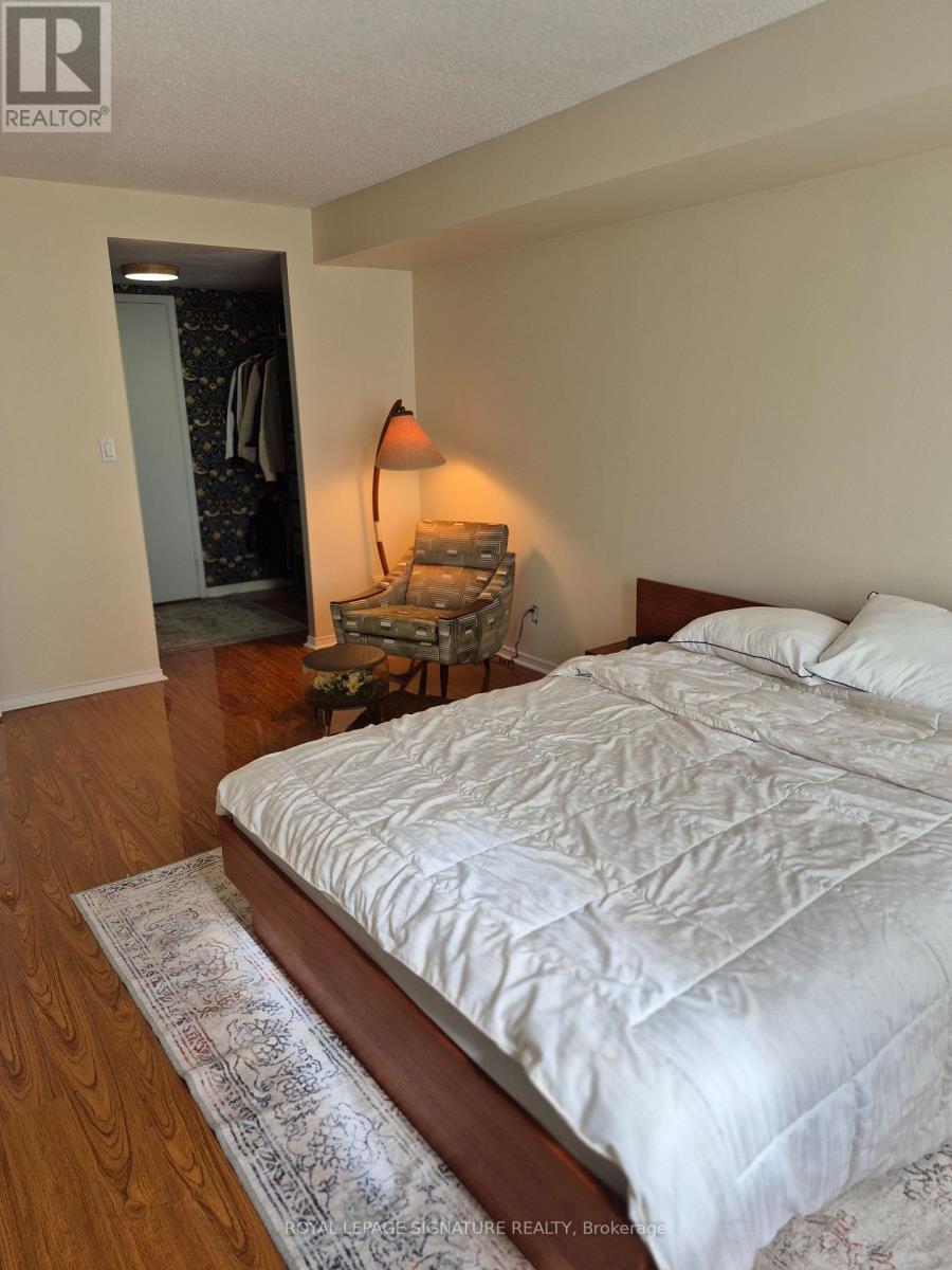 #1607 90 DALE AVENUE - 12