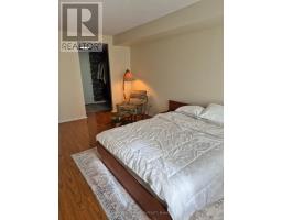 1607 - 90 Dale Avenue, Toronto, ON M1J3N4 Photo 12