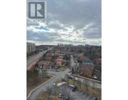 1607 - 90 Dale Avenue, Toronto, ON M1J3N4 Photo 19