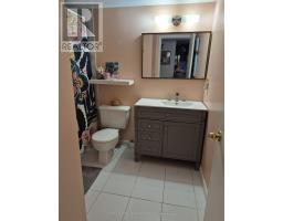 1607 - 90 Dale Avenue, Toronto, ON M1J3N4 Photo 16