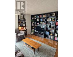1607 - 90 Dale Avenue, Toronto, ON M1J3N4 Photo 9
