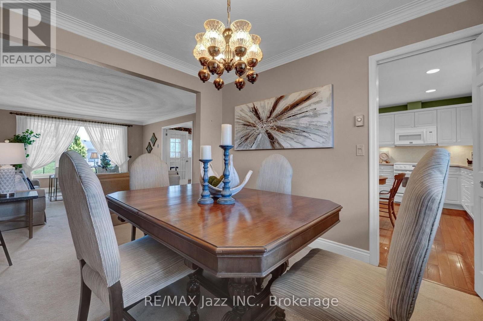 802 FERNDALE STREET - Image 10