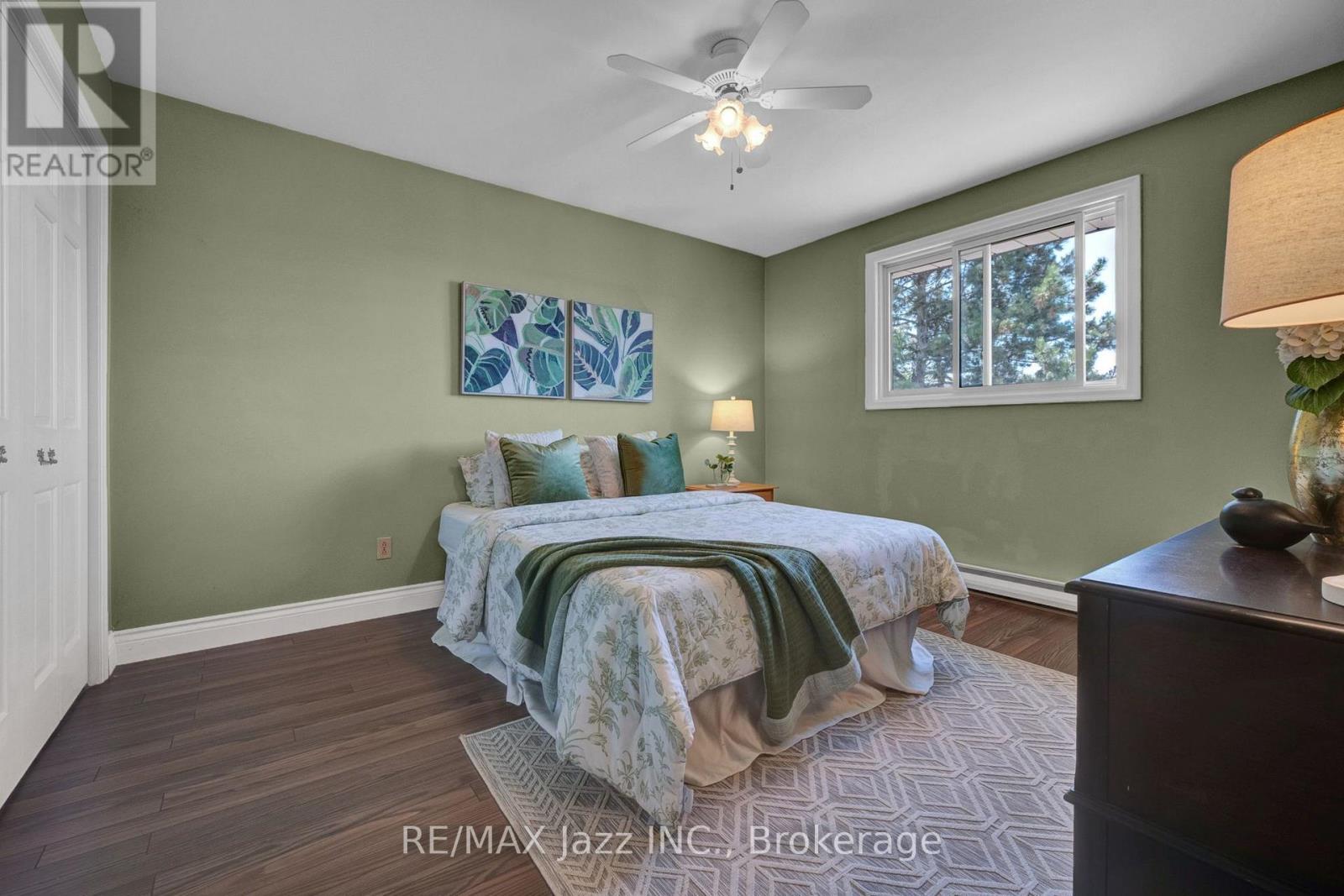 802 FERNDALE STREET - 19