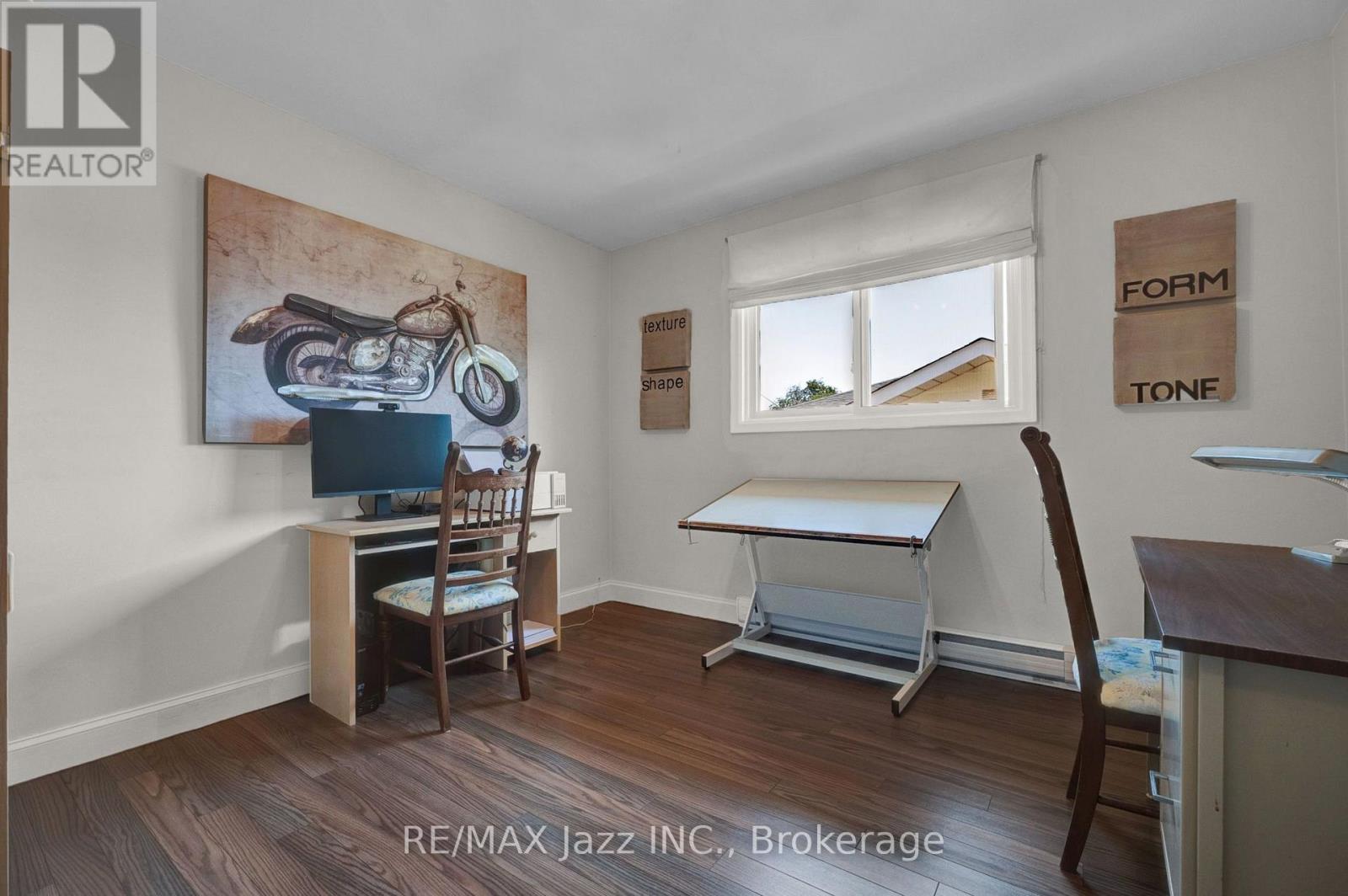 802 FERNDALE STREET - 22