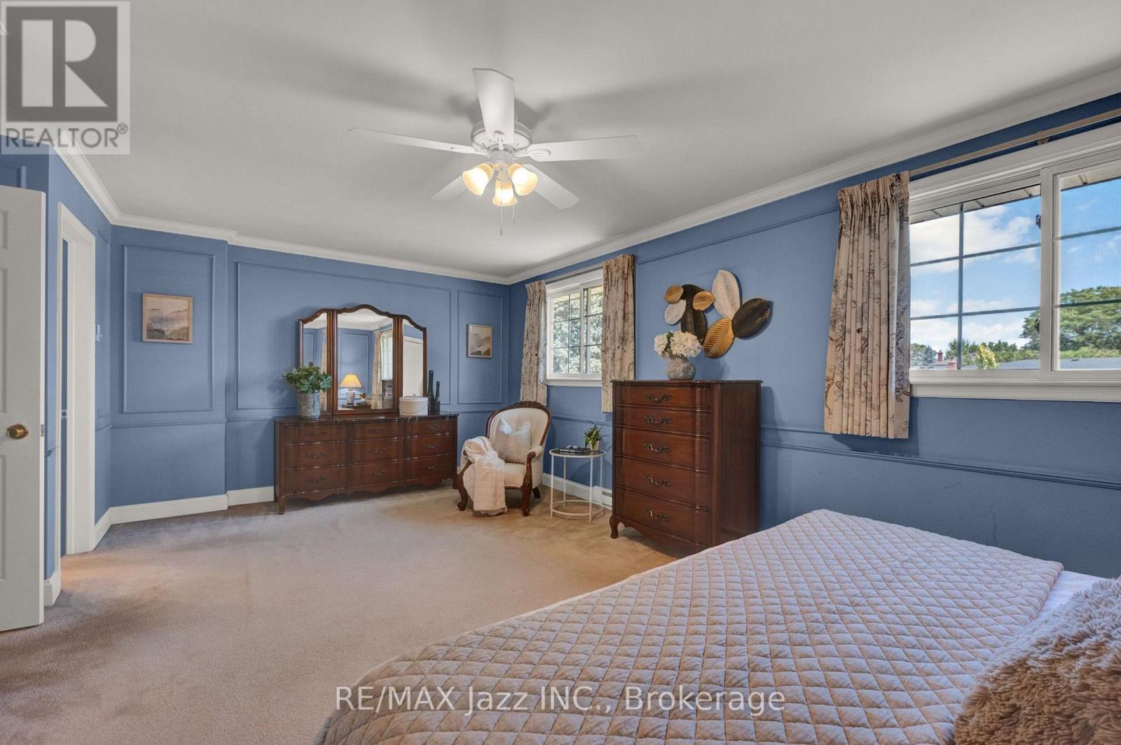 802 FERNDALE STREET - 17