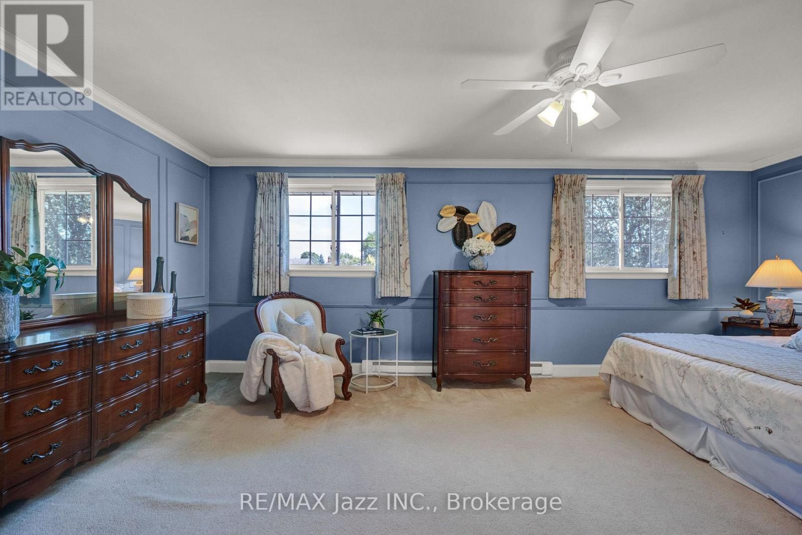 802 FERNDALE STREET - 15