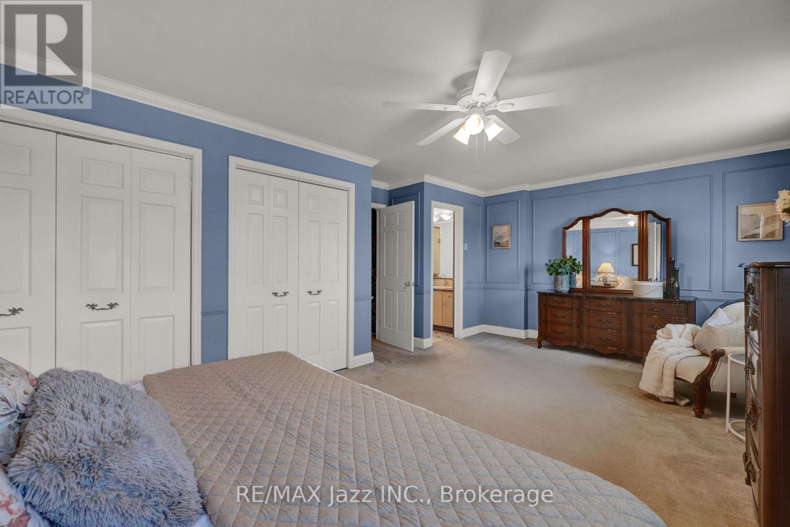 802 FERNDALE STREET - 18