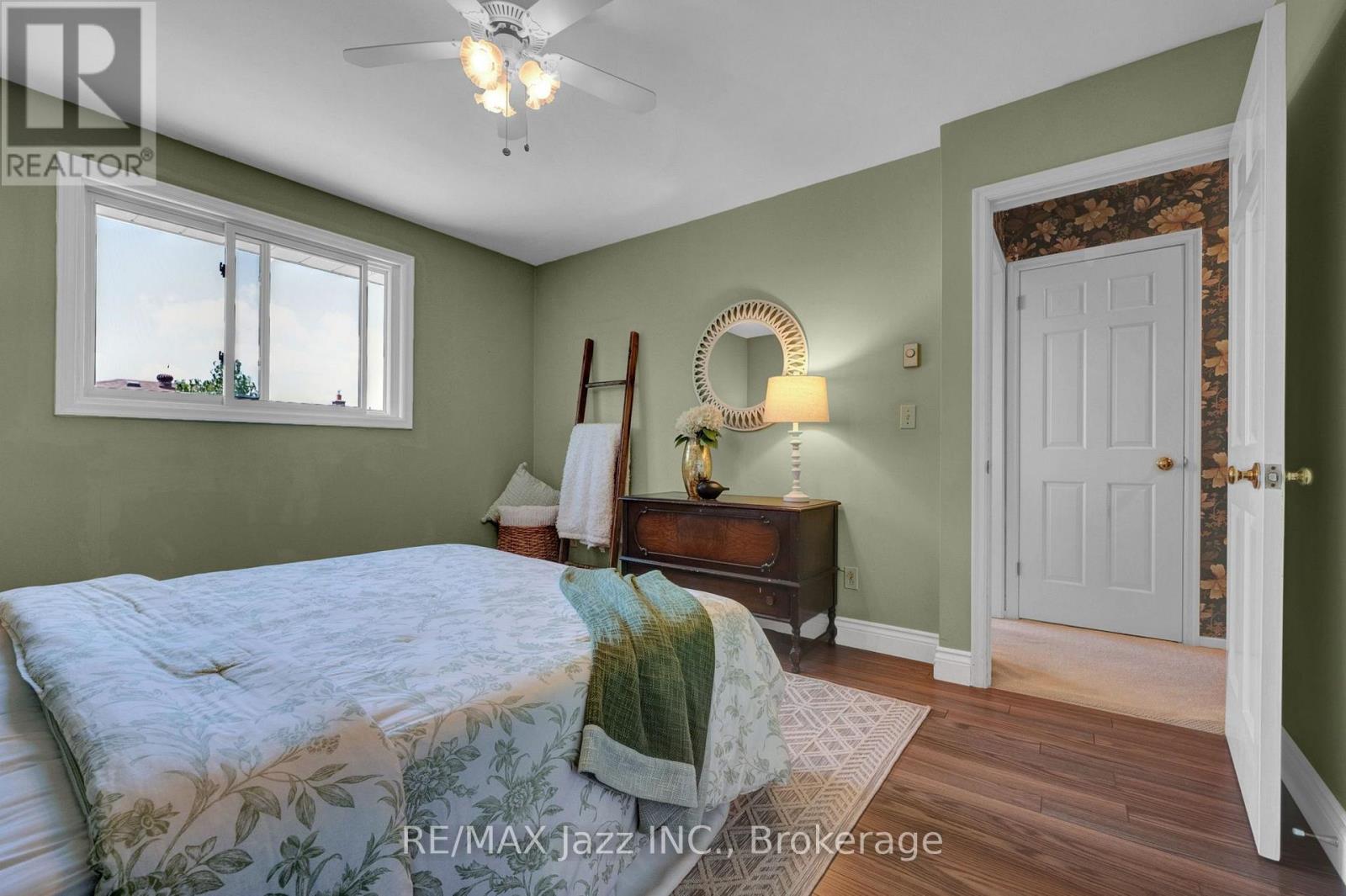 802 FERNDALE STREET - 20