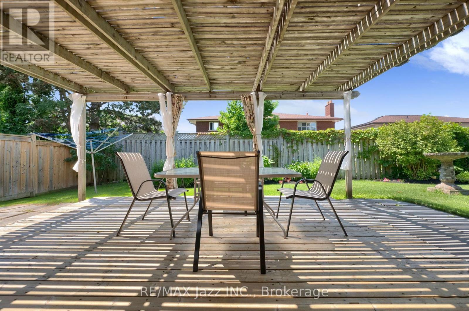 802 FERNDALE STREET - Image 37