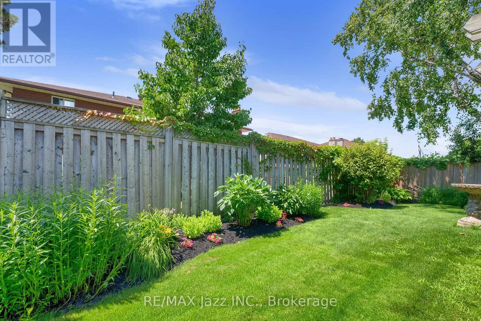 802 FERNDALE STREET - 39