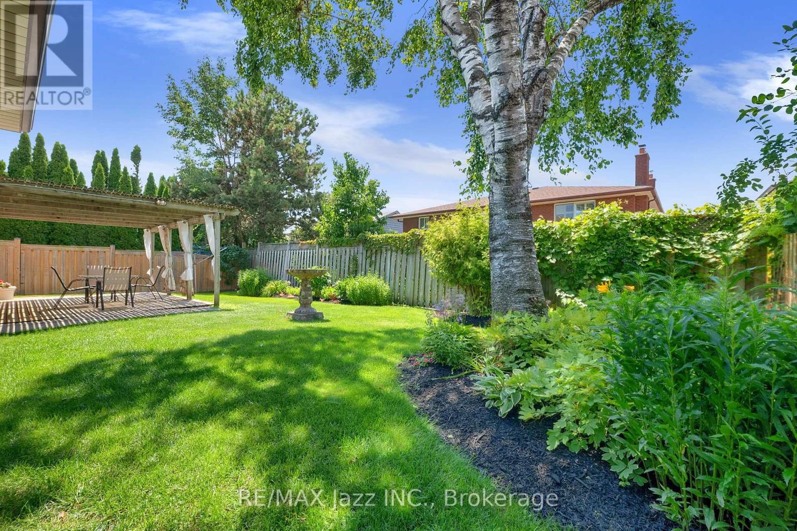 802 FERNDALE STREET - Image 42