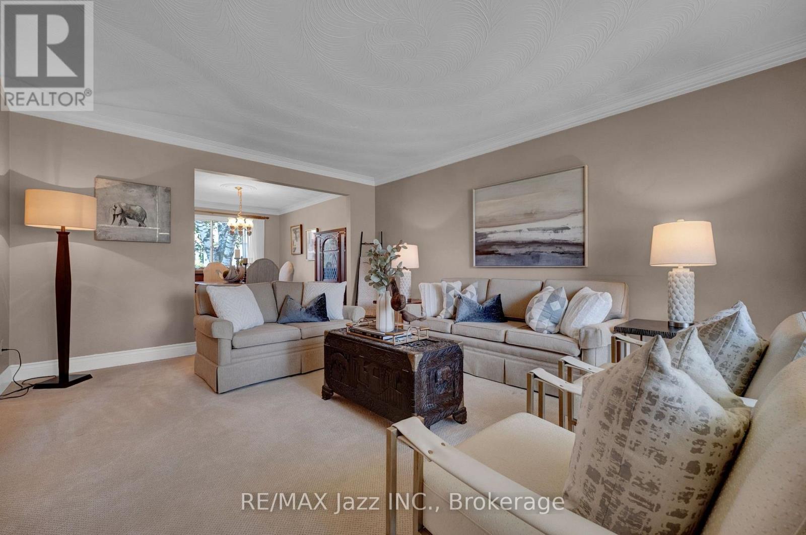 802 FERNDALE STREET - 7