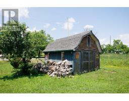2029 Pigeon Lake Road, Kawartha Lakes, ON K9V4R5 Photo 12