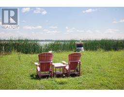 2029 Pigeon Lake Road, Kawartha Lakes, ON K9V4R5 Photo 10