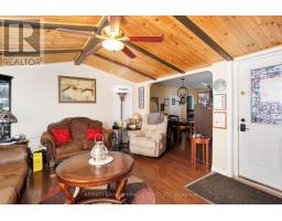 2029 Pigeon Lake Road, Kawartha Lakes, ON K9V4R5 Photo 14