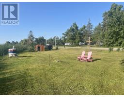 Office - 2029 Pigeon Lake Road, Kawartha Lakes, ON K9V4R5 Photo 7