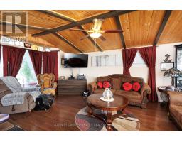2029 Pigeon Lake Road, Kawartha Lakes, ON K9V4R5 Photo 15