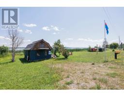 2029 Pigeon Lake Road, Kawartha Lakes, ON K9V4R5 Photo 11
