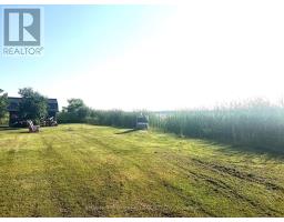 Recreational, Games room - 2029 Pigeon Lake Road, Kawartha Lakes, ON K9V4R5 Photo 6