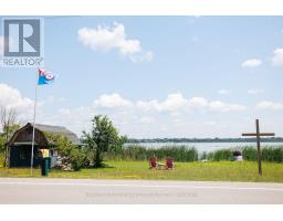 Loft - 2029 Pigeon Lake Road, Kawartha Lakes, ON K9V4R5 Photo 8