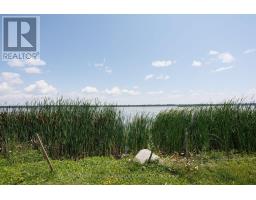 2029 Pigeon Lake Road, Kawartha Lakes, ON K9V4R5 Photo 9