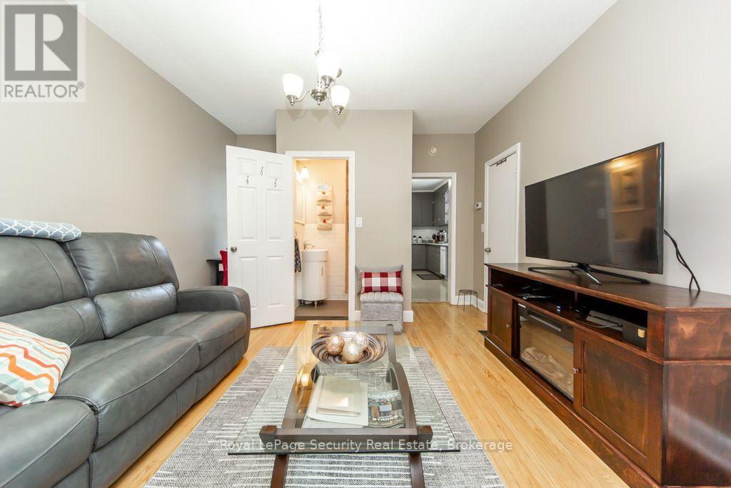 77 BRANDON AVENUE - 12