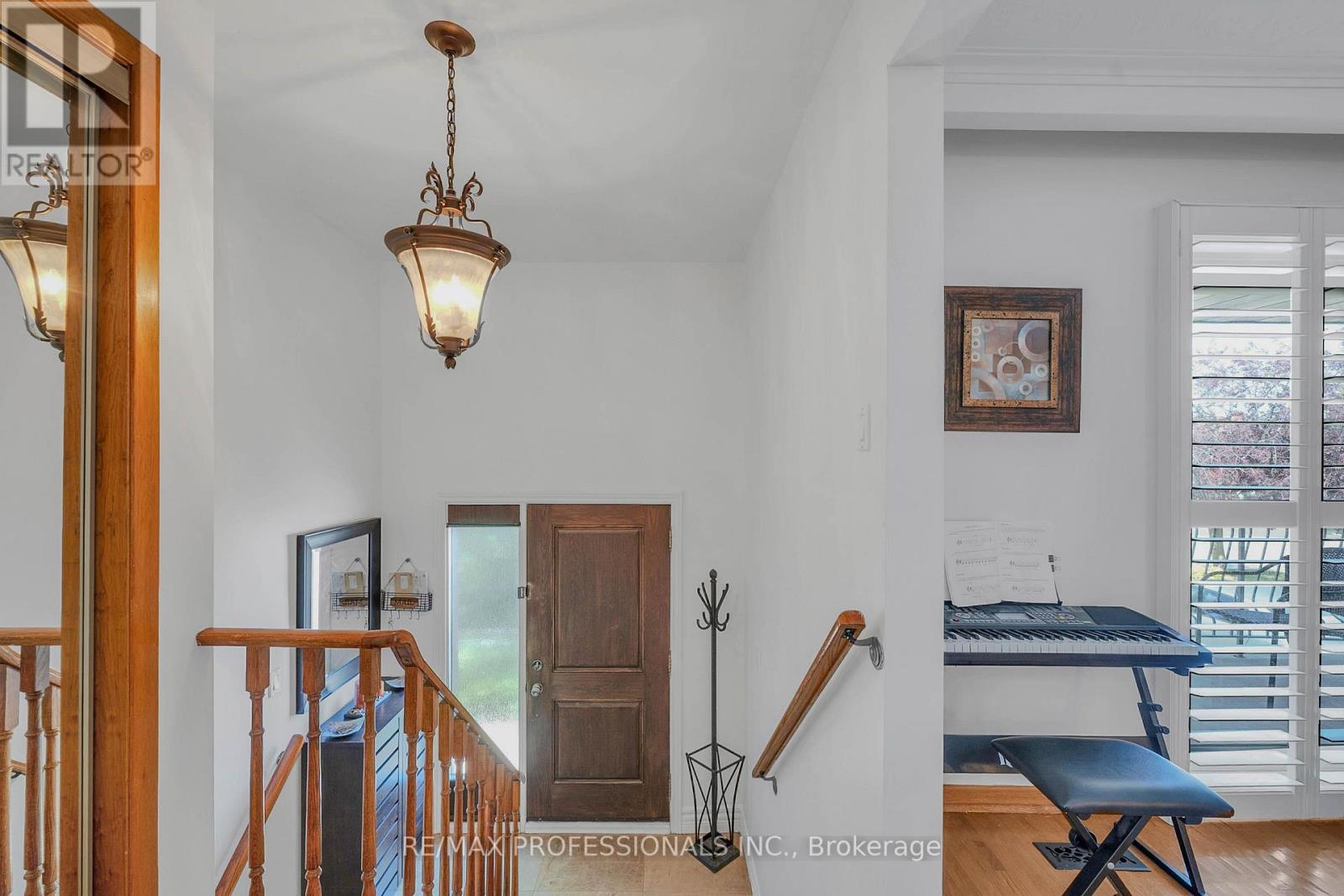 23 ANTHIA DRIVE - 2