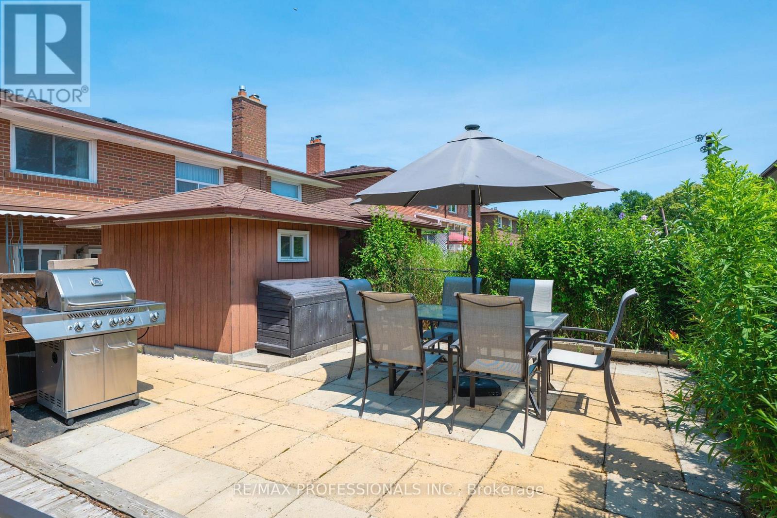 23 ANTHIA DRIVE - 39