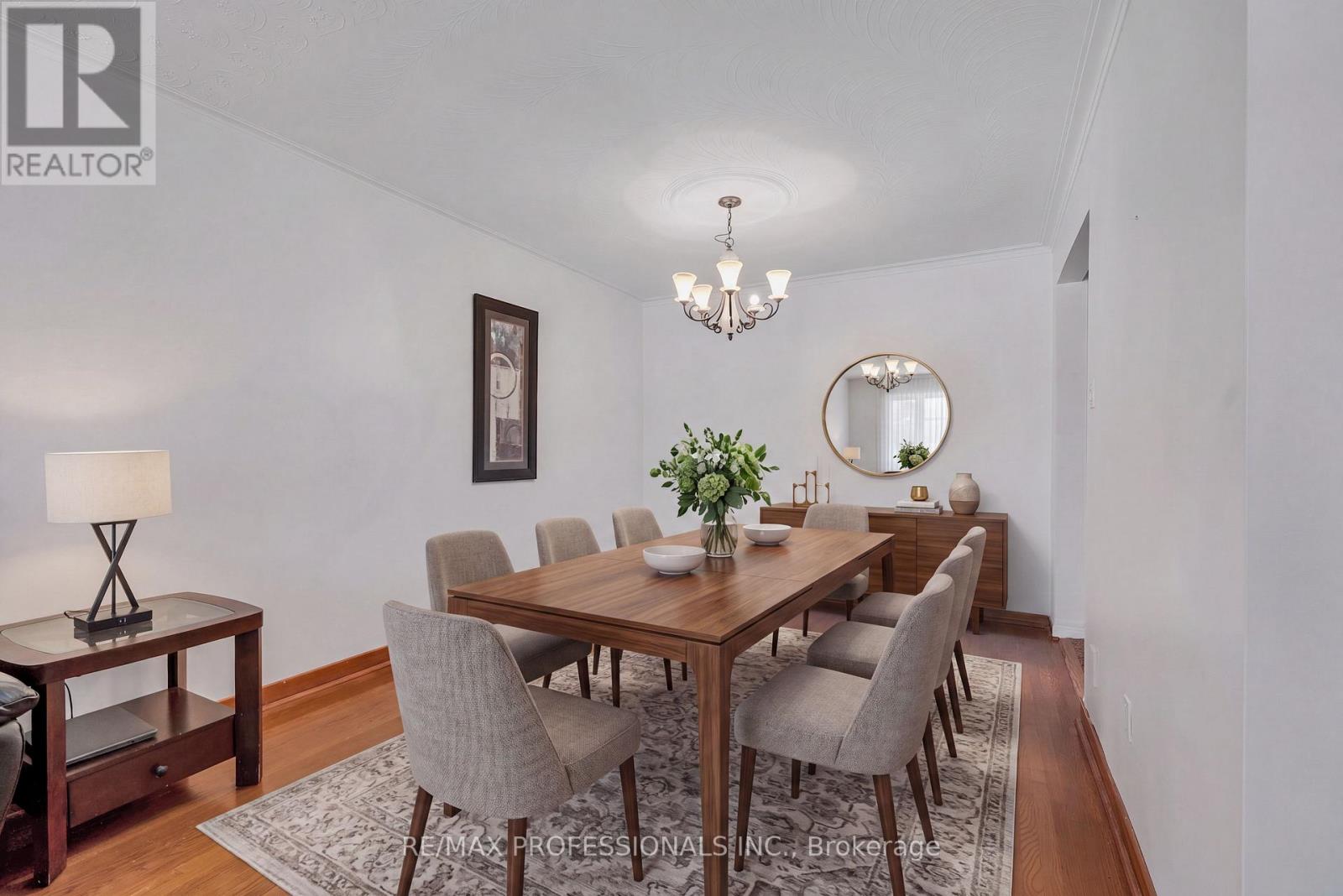 23 ANTHIA DRIVE - 8