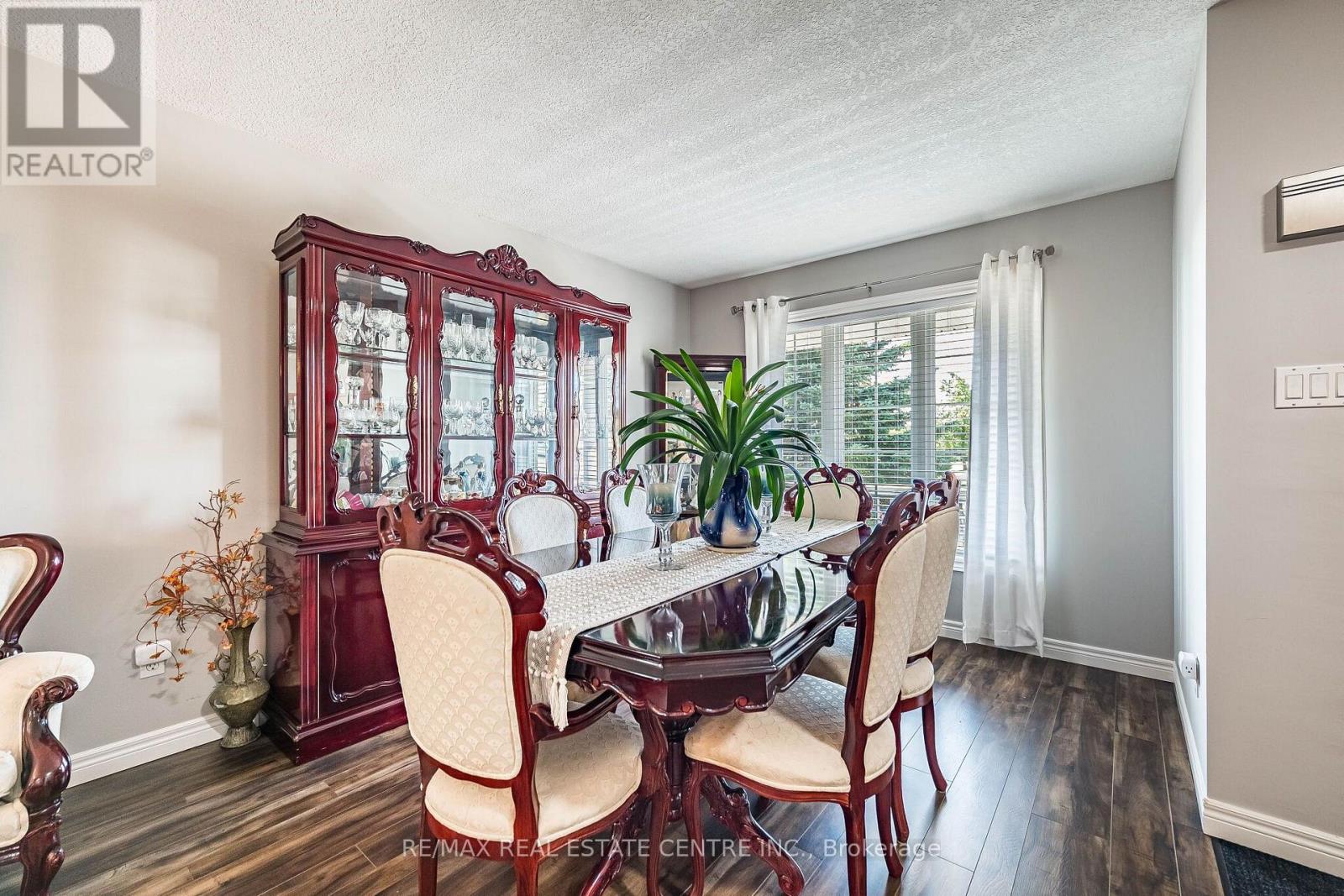 267 MONTGOMERY BOULEVARD - 10