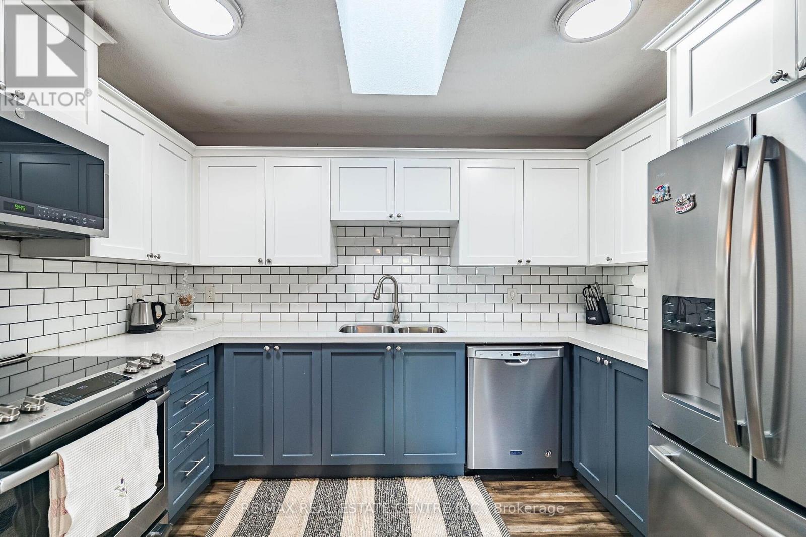 267 MONTGOMERY BOULEVARD - 14