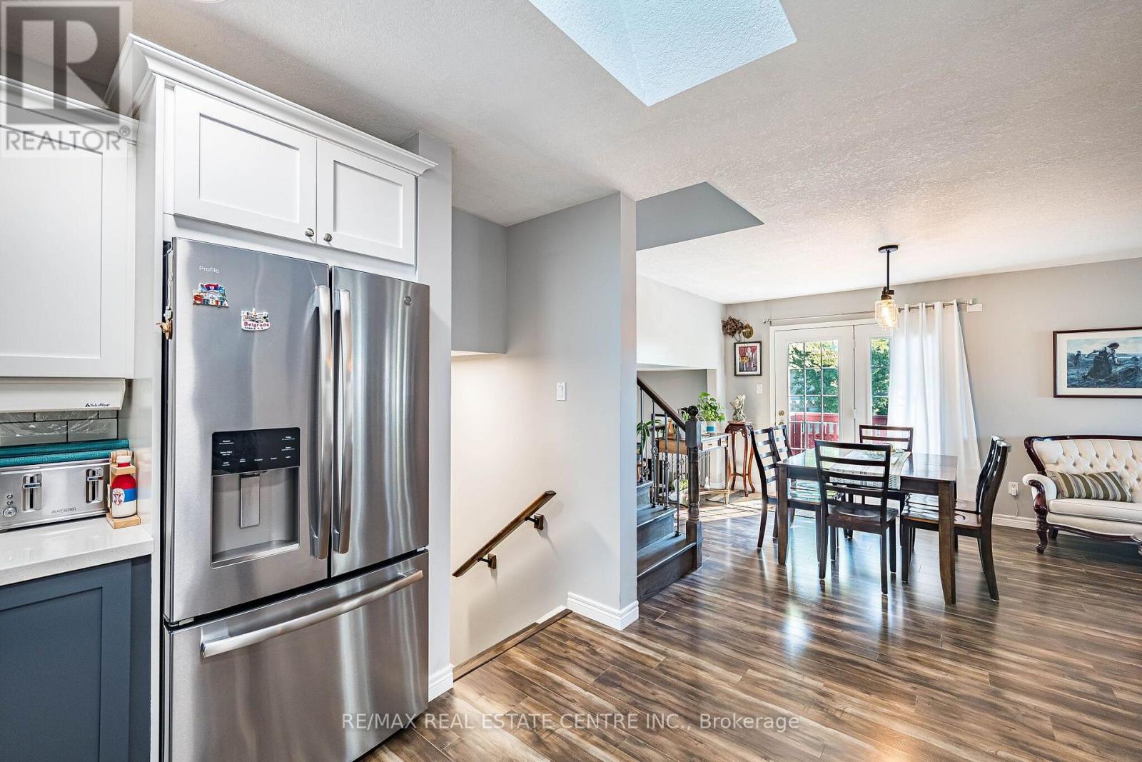 267 MONTGOMERY BOULEVARD - 15