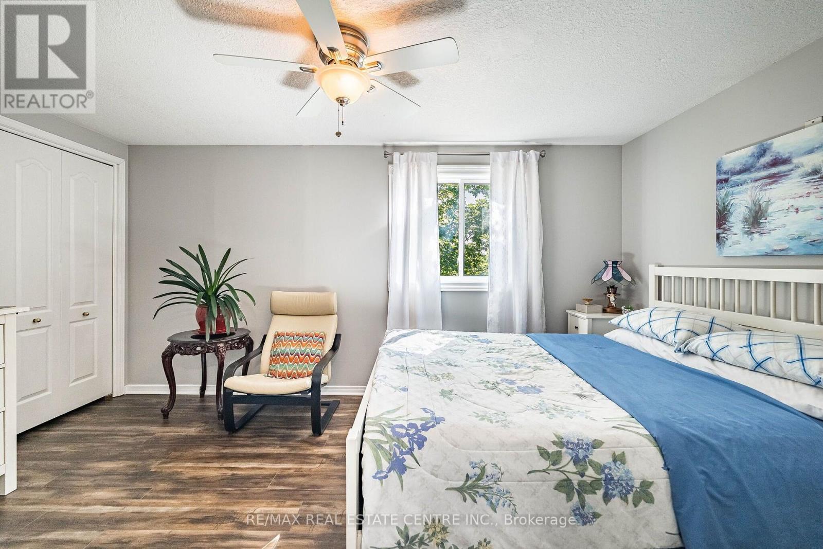 267 MONTGOMERY BOULEVARD - 19