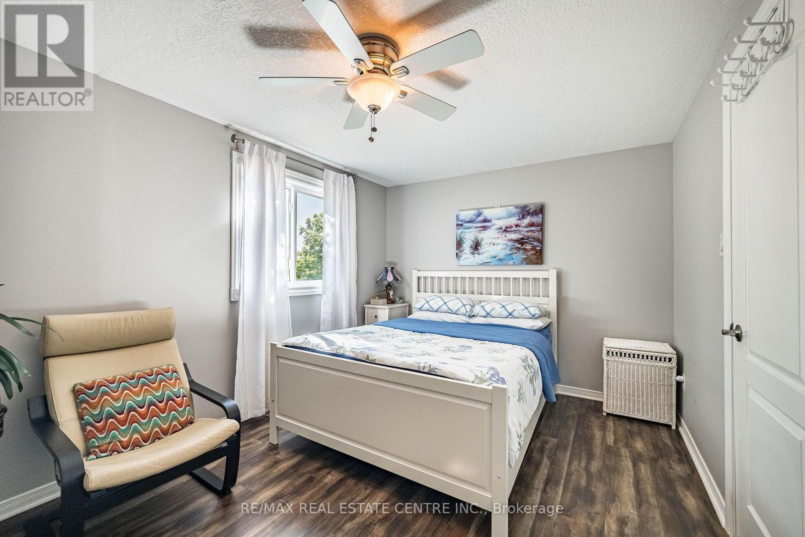 267 MONTGOMERY BOULEVARD - 20
