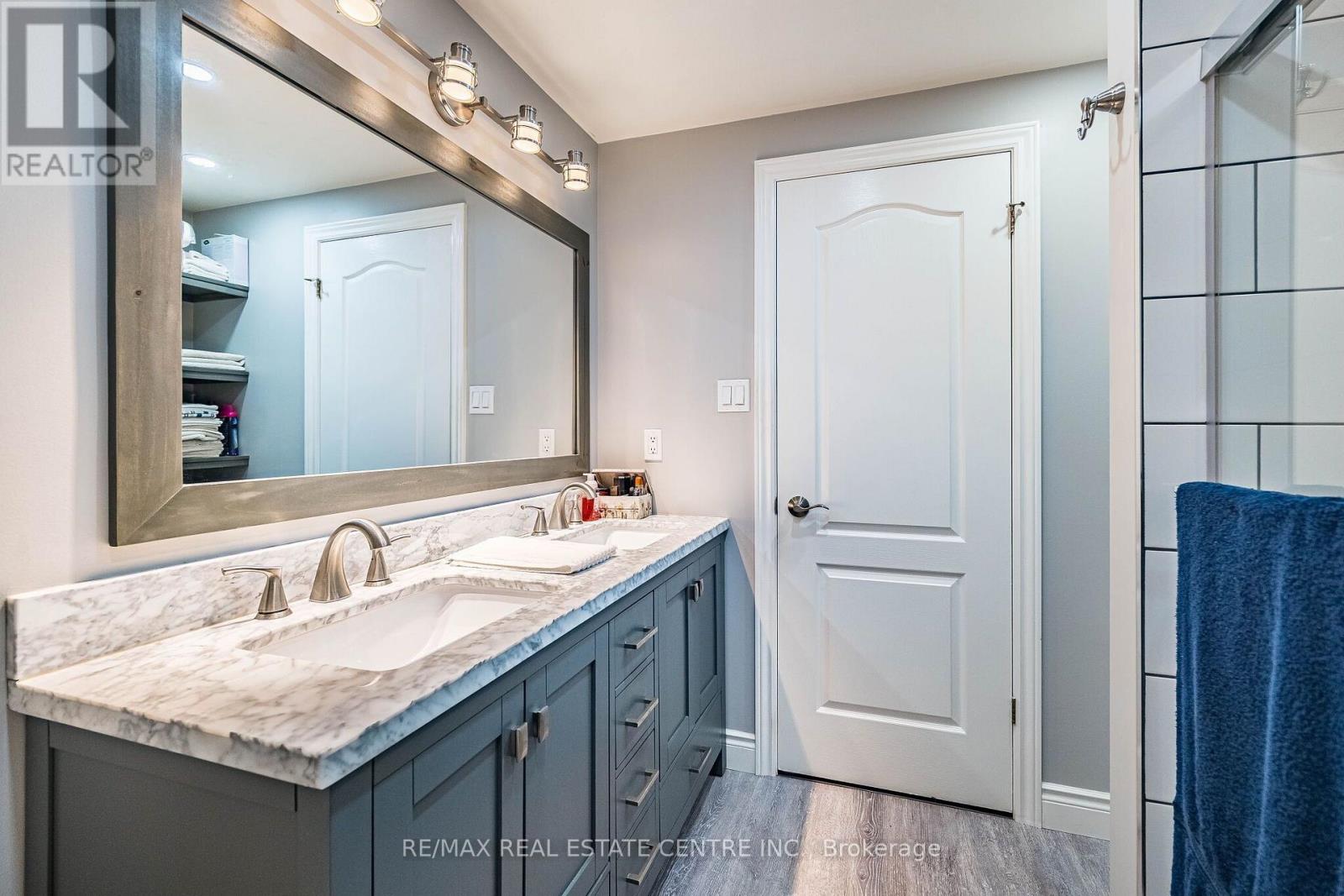 267 MONTGOMERY BOULEVARD - 21