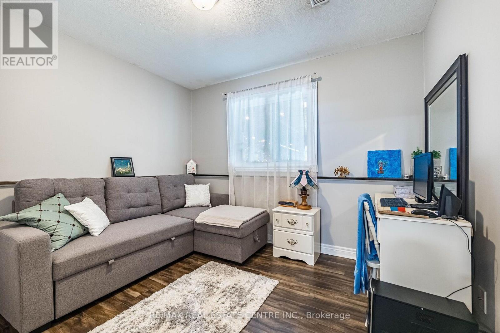 267 MONTGOMERY BOULEVARD - 25