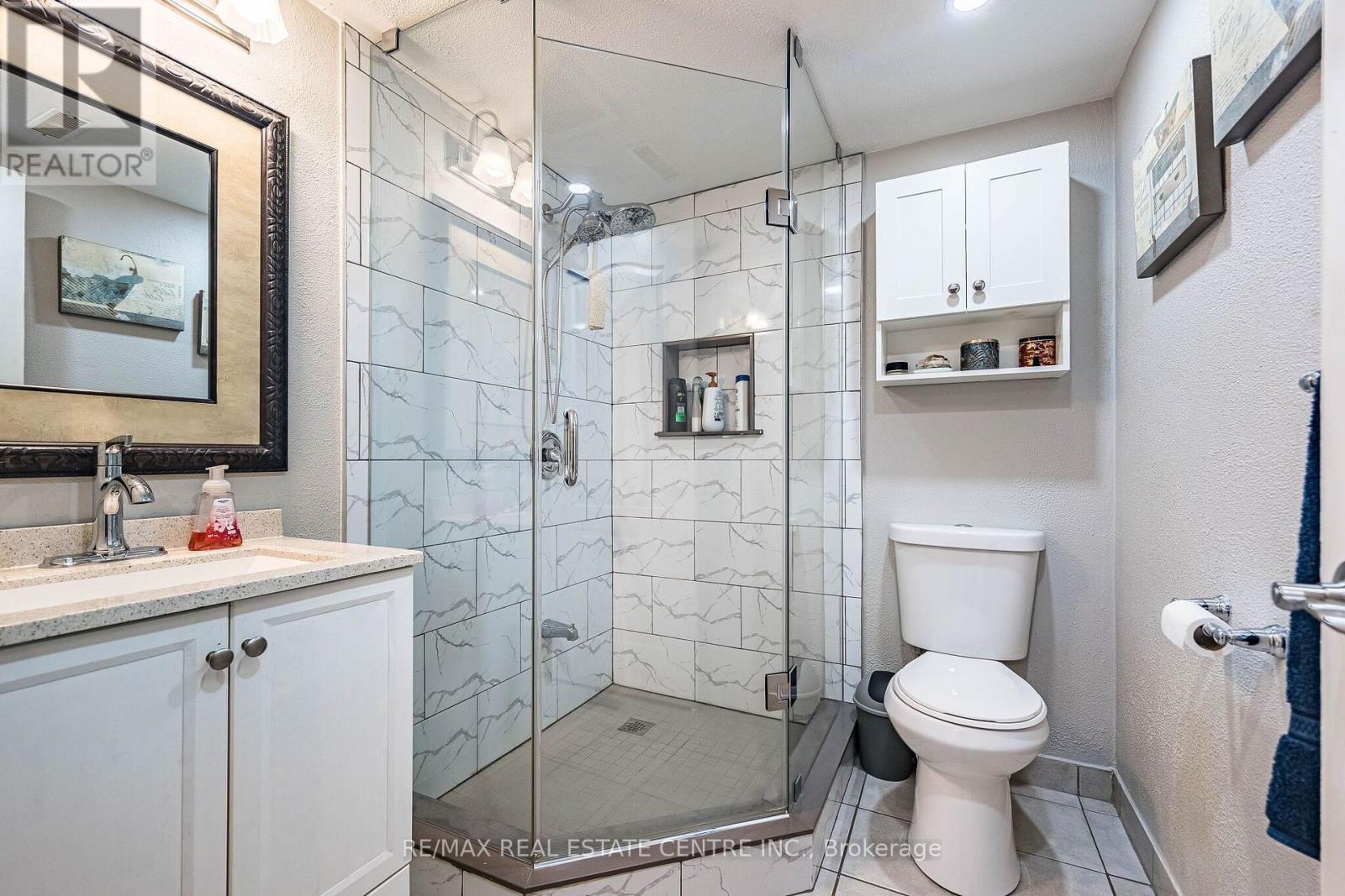 267 MONTGOMERY BOULEVARD - 27