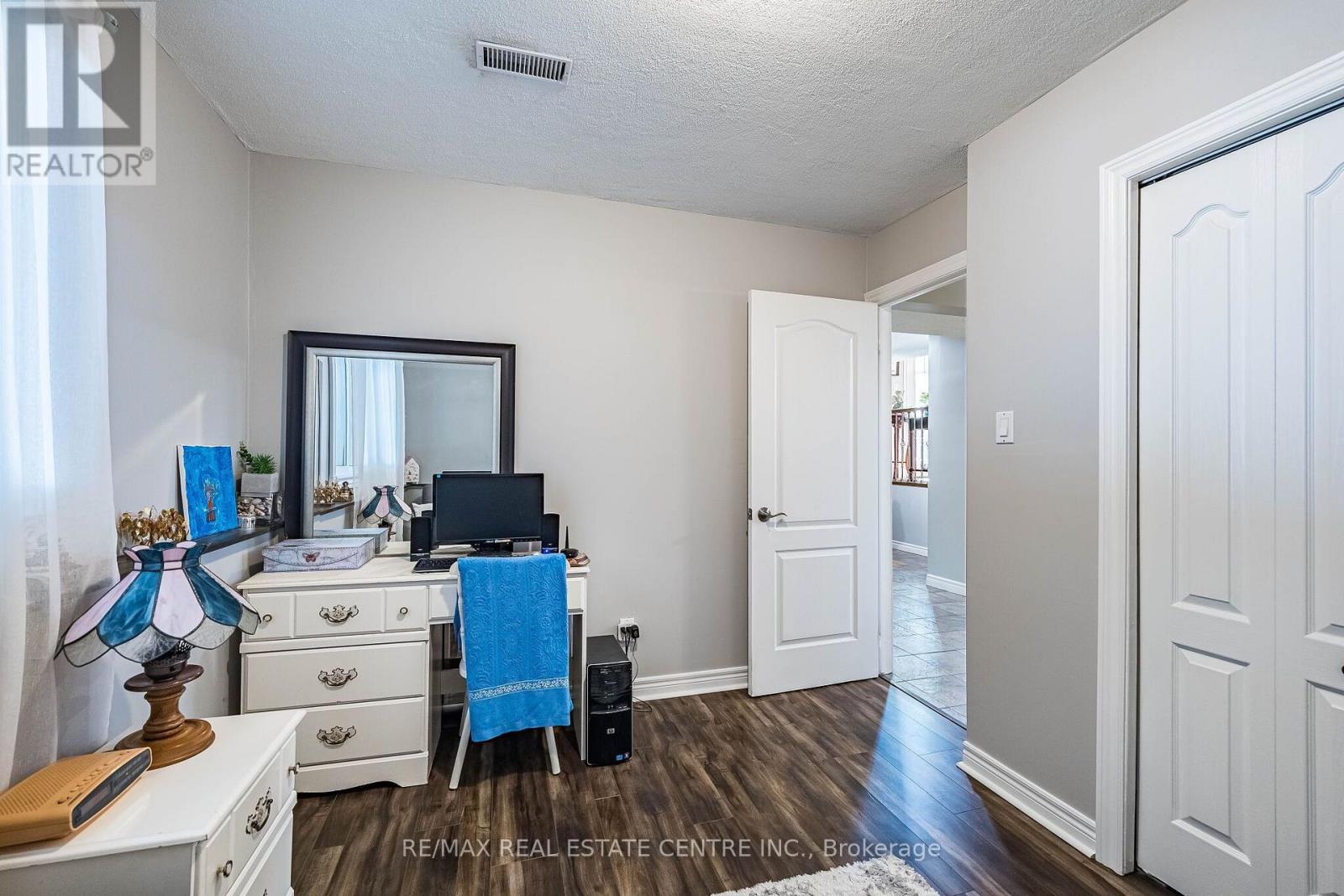 267 MONTGOMERY BOULEVARD - 28