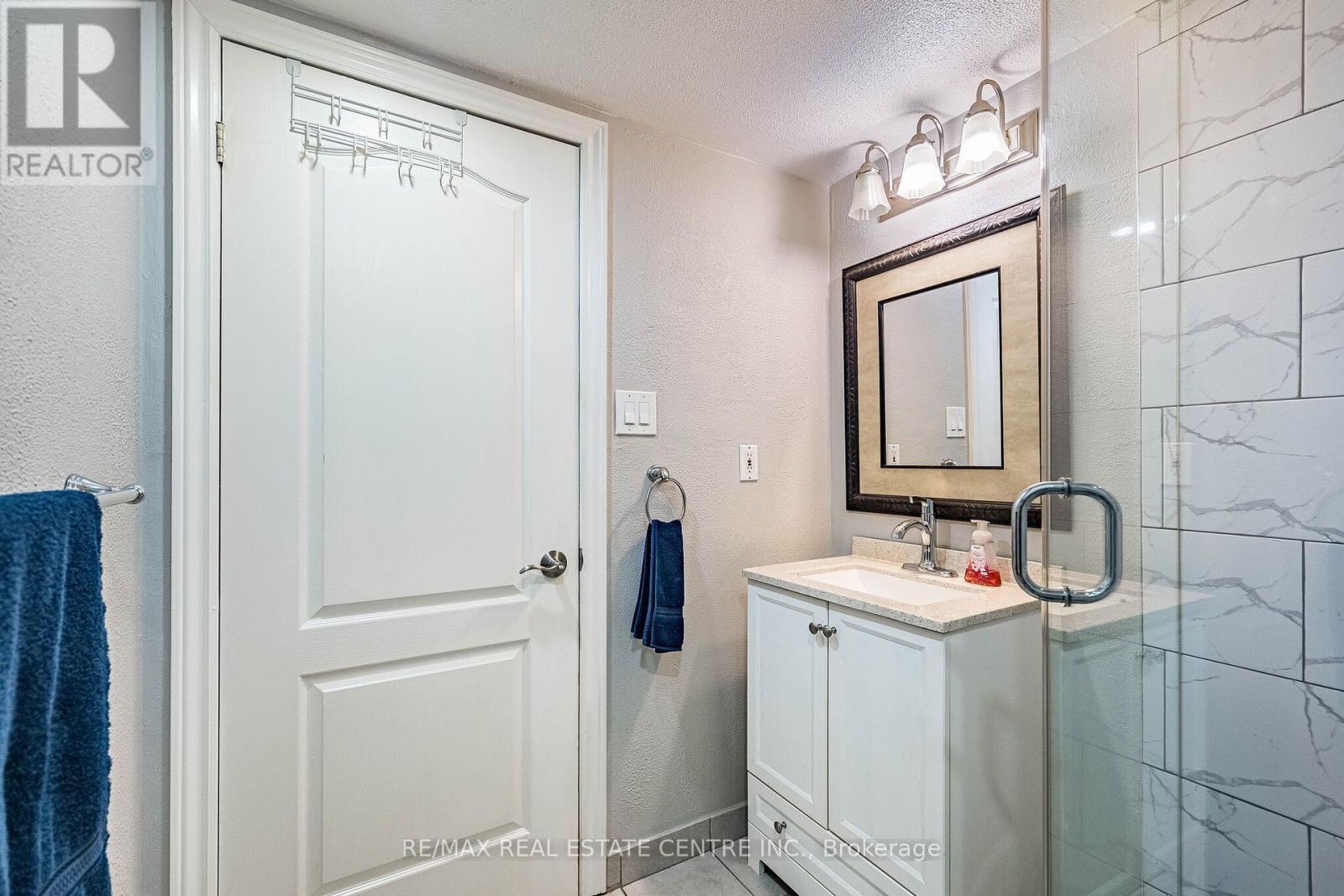 267 MONTGOMERY BOULEVARD - 29