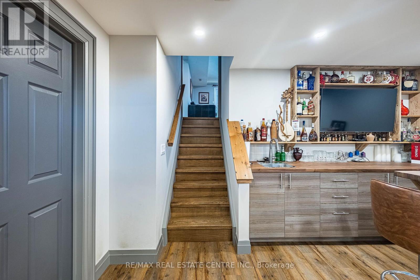267 MONTGOMERY BOULEVARD - 30